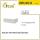 Solax TB-HS51 Series Box