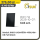 Jinko JKM455N-48HL4M-DB Full black