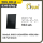 Jinko JKM460N-48HL4M-DB Full black