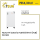 Felicity battery FLB48314TG1 (FLB) 16 kWh