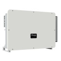 Solax X3-FTH-100k