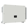 Solax X3-FTH-100k Solax X3-FTH-100k