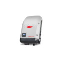 Fronius ECO 27.0-3- S Light