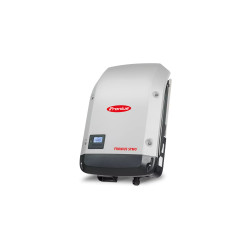 Fronius ECO 27.0-3- S Light