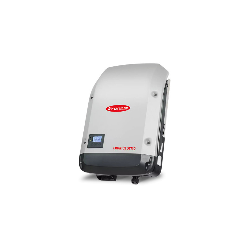 Fronius ECO 27.0-3- S Light Fronius ECO 27.0-3- S Light