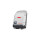 Fronius ECO 27.0-3- S Light