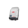 Fronius ECO 27.0-3- S Light Fronius ECO 27.0-3- S Light