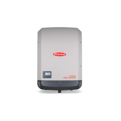 Fronius Symo 20.0-3-M