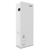 FoxESS AIO hybrid 5.0kW + Baterie 10,4kW FoxESS AIO hybrid 5.0kW + Baterie 10,4kW