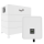 FoxESS AIO hybrid 6.0kW + Baterie 10,4kW