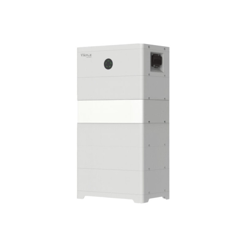 Solax battery TB-HS51