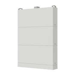 Solax battery TP-HS50E