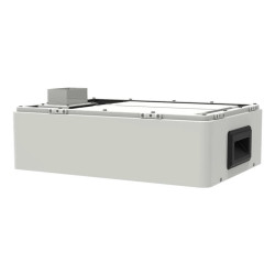 Battery module - Solax - T-BAT-SYS-HV-3.6 - TP-HS36 - 3,6 kWh - HV