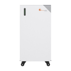 Felicity battery FLB48314TG1 (FLB) 16 kWh