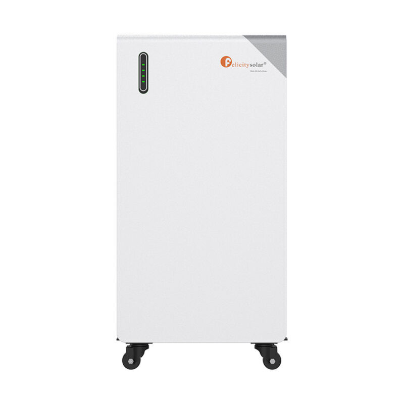 Felicity battery FLB48314TG1 (FLB) 16 kWh