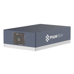 Control module - Pylontech - H3 - FC1000