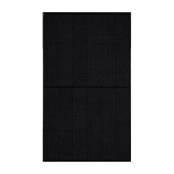 Meyer Burger MB_B120AyB_385W