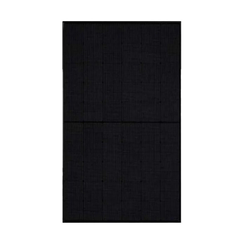 Meyer Burger MB_B120AyB_385W