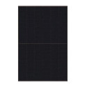 Sunova SS-BG-450-48MDH(T) Full black / Bifacial