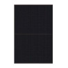 Sunova SS-BG-450-48MDH(T) Full black / Bifacial