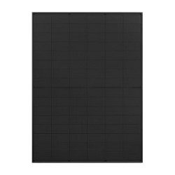 Jinko JKM460N-48HL4M-DB Full black