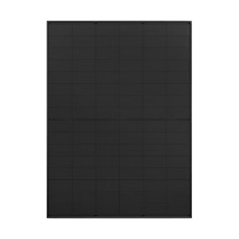 Jinko JKM460N-48HL4M-DB Full black