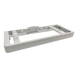 Growatt ARK-2.5H-A1/A2 battery base