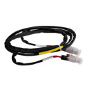 Solax T30 Power Cable 1,8m
