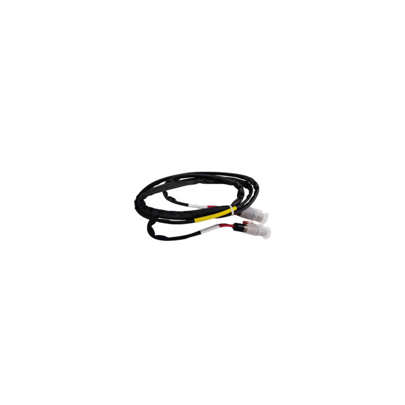 Solax T30 Power Cable 1,8m
