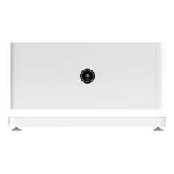 Growatt APX 98034-P2 base / cabling + base + BMS for APX HV / compatible with MOD and MID XH