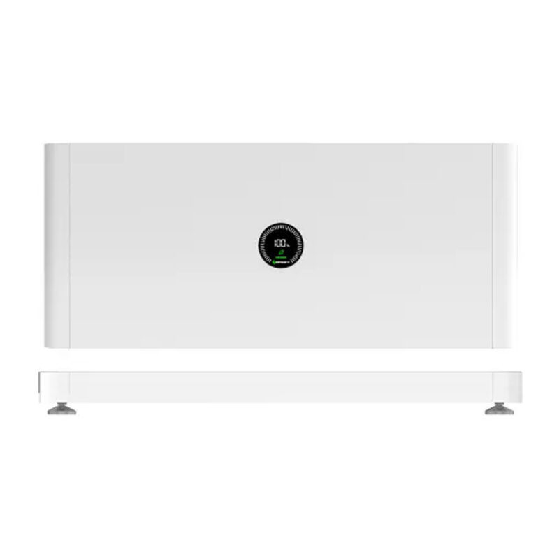 Growatt APX 98034-P2 base / cabling + base + BMS for APX HV / compatible with MOD and MID XH