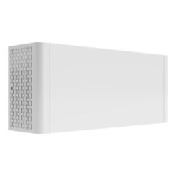 Growatt APX 5.0 battery