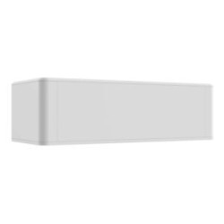 Growatt ARK-2.5H-A2 battery