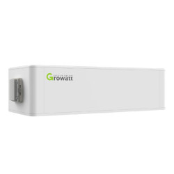 Growatt HVC 60050-A1 BMS