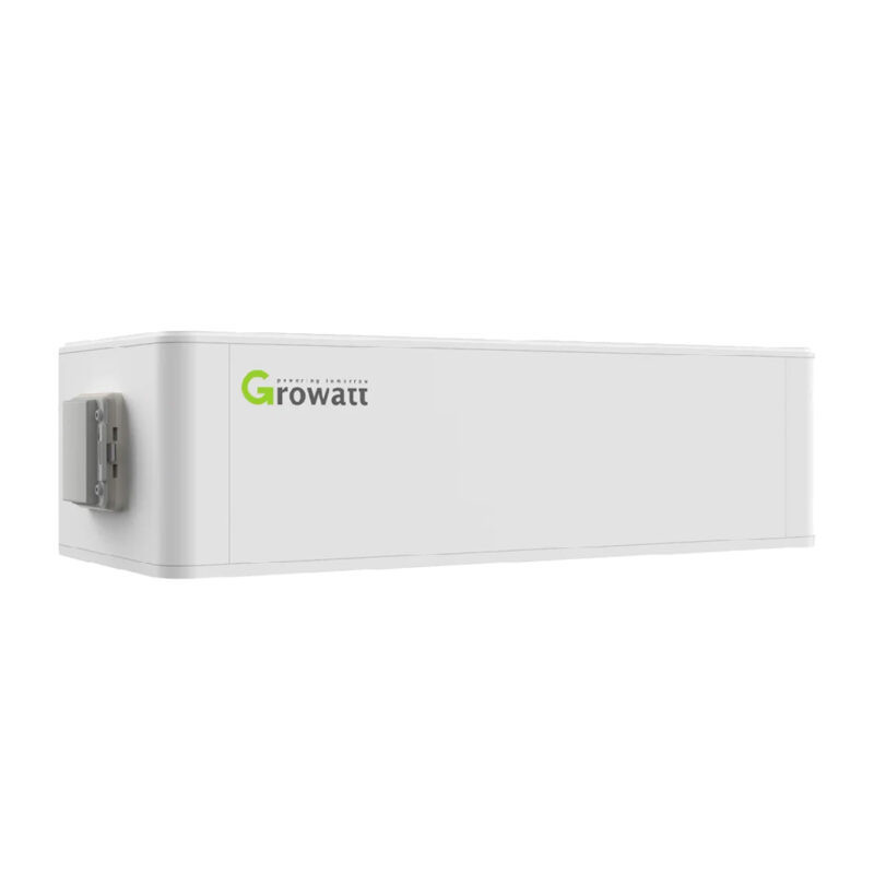 Growatt HVC 60050-A1 BMS