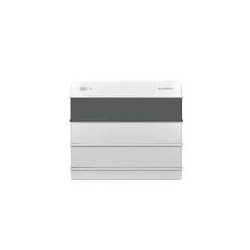 Sungrow SBR064 V13 Battery System 6,4 kWh + SBR Accessory V112