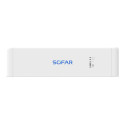Sofar BTS 5K-BDU control unit