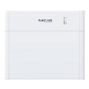 Sofar BTS 5K storage battery module