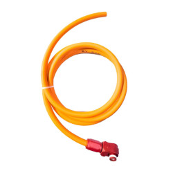 Sofar GTX2500 battery power cord