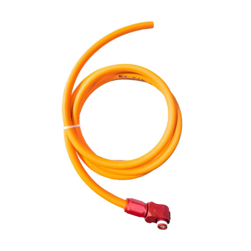 Sofar GTX2500 battery power cord