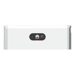 Huawei LUNA2000-5-C0 control unit