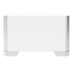 Huawei LUNA2000-5-E0 battery extension 5kW