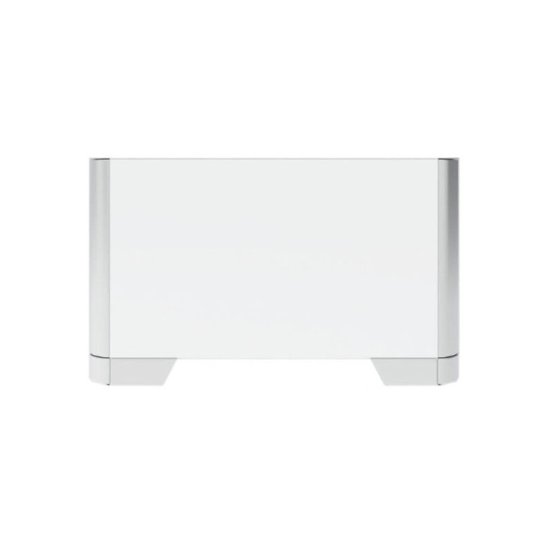 Huawei LUNA2000-5-E0 battery extension 5kW