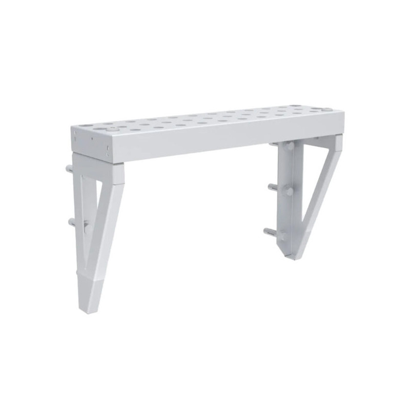 Huawei LUNA2000-5-E0 Wall mounting bracket