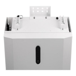 Solar Edge StorEdge energy storage BAT-05K48MOB-02