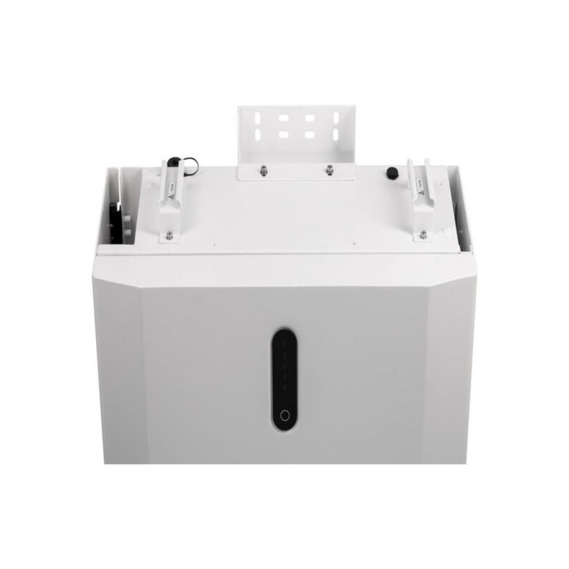 Solar Edge StorEdge energy storage BAT-05K48MOB-02