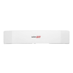 Solar Edge Top Cover Kit Home Battery IAC-RBAT-5KMTOP-01