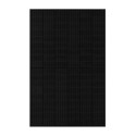 JA Solar JAM54D41-450/LB - Full black - Bifacial