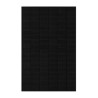 JA Solar JAM54D41-450/LB - Full black - Bifacial