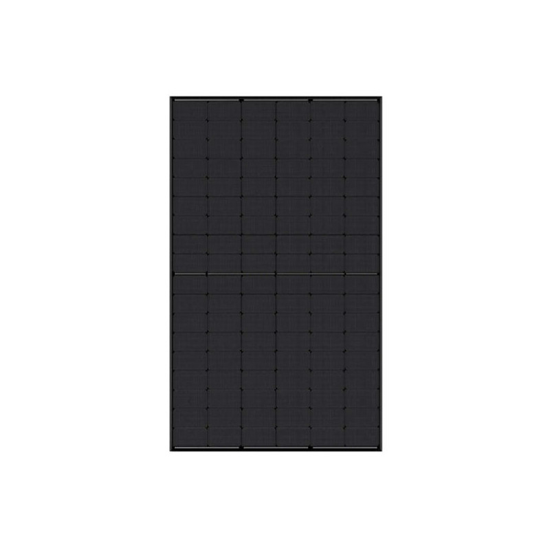 Jinko JKM445N-54HL4R-B Full black